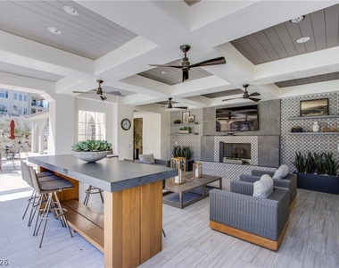 2555 Hampton Road - Photo Thumbnail 1