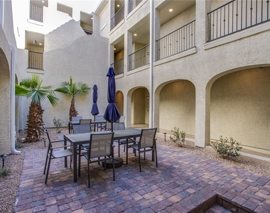 2555 Hampton Road - Photo Thumbnail 8