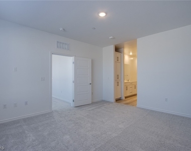2555 Hampton Road - Photo Thumbnail 19