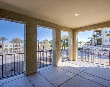 2555 Hampton Road - Photo Thumbnail 10