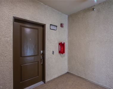 2555 Hampton Road - Photo Thumbnail 9