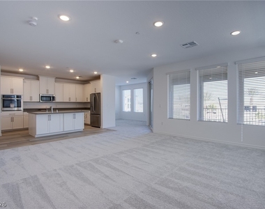 2555 Hampton Road - Photo Thumbnail 28