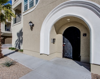 2555 Hampton Road - Photo Thumbnail 7