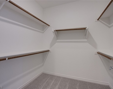 2555 Hampton Road - Photo Thumbnail 20