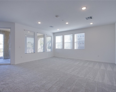 2555 Hampton Road - Photo Thumbnail 27