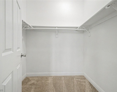 2316 Ramsgate Drive - Photo Thumbnail 22
