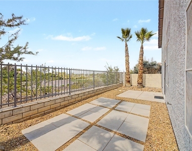 2316 Ramsgate Drive - Photo Thumbnail 26