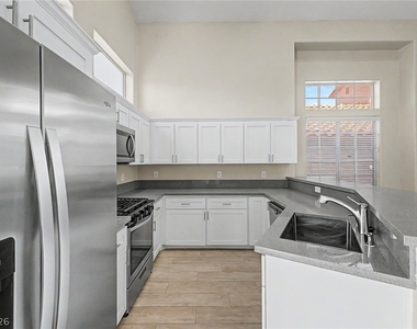 2316 Ramsgate Drive - Photo Thumbnail 11