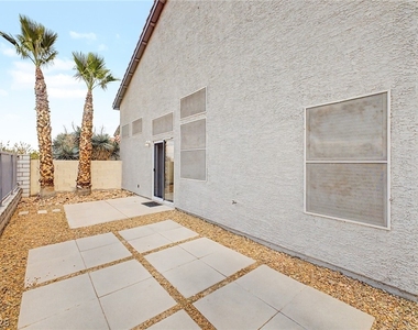 2316 Ramsgate Drive - Photo Thumbnail 27