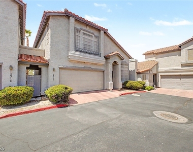 2316 Ramsgate Drive - Photo Thumbnail 1