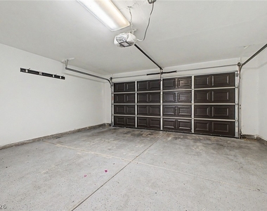 2316 Ramsgate Drive - Photo Thumbnail 24