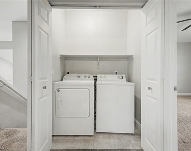 2316 Ramsgate Drive - Photo Thumbnail 23