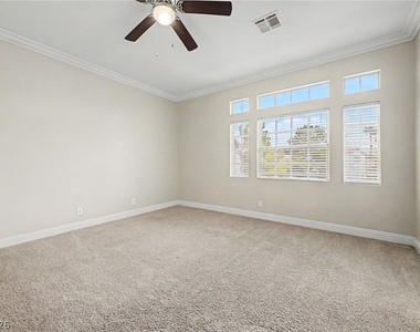 2316 Ramsgate Drive - Photo Thumbnail 18