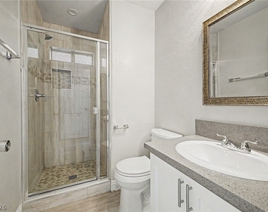 2316 Ramsgate Drive - Photo Thumbnail 14