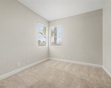2316 Ramsgate Drive - Photo Thumbnail 15