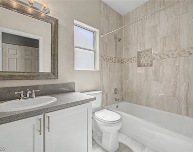 2316 Ramsgate Drive - Photo Thumbnail 17