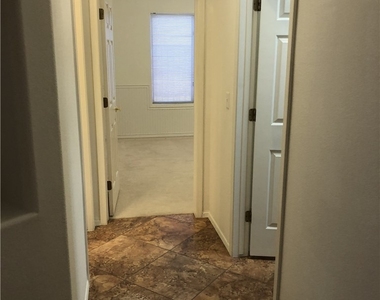 3034 Seaford Peak Drive - Photo Thumbnail 18