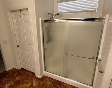 3034 Seaford Peak Drive - Photo Thumbnail 29