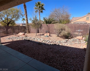 3034 Seaford Peak Drive - Photo Thumbnail 35