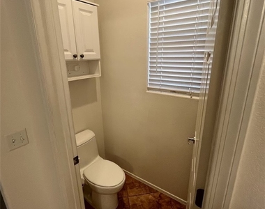 3034 Seaford Peak Drive - Photo Thumbnail 28