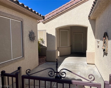 3034 Seaford Peak Drive - Photo Thumbnail 4
