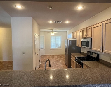 3034 Seaford Peak Drive - Photo Thumbnail 5