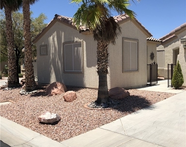 3034 Seaford Peak Drive - Photo Thumbnail 1