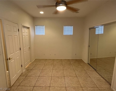 3034 Seaford Peak Drive - Photo Thumbnail 37