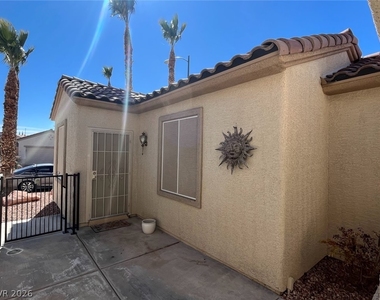 3034 Seaford Peak Drive - Photo Thumbnail 3