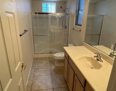 3034 Seaford Peak Drive - Photo Thumbnail 42