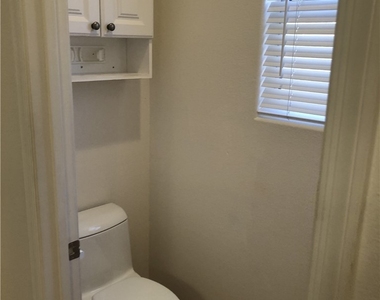 3034 Seaford Peak Drive - Photo Thumbnail 21