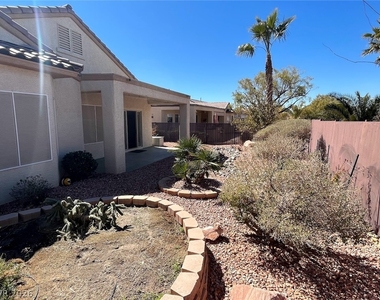 3034 Seaford Peak Drive - Photo Thumbnail 36