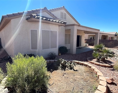 3034 Seaford Peak Drive - Photo Thumbnail 32