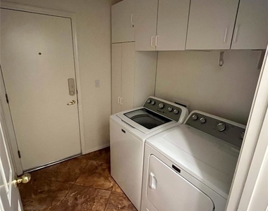 3034 Seaford Peak Drive - Photo Thumbnail 25