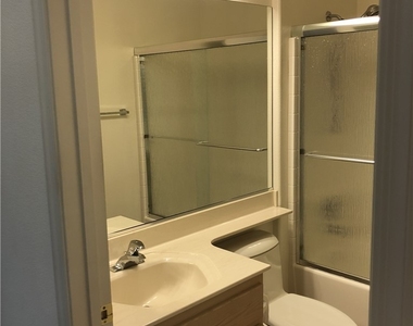 3034 Seaford Peak Drive - Photo Thumbnail 19
