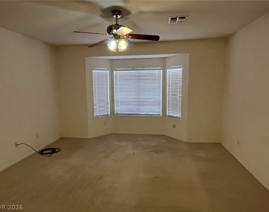 3034 Seaford Peak Drive - Photo Thumbnail 24