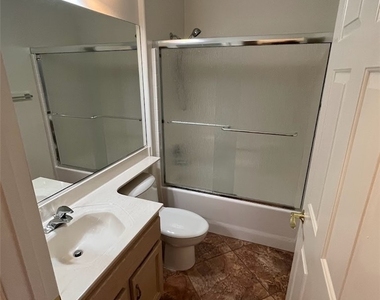 3034 Seaford Peak Drive - Photo Thumbnail 26