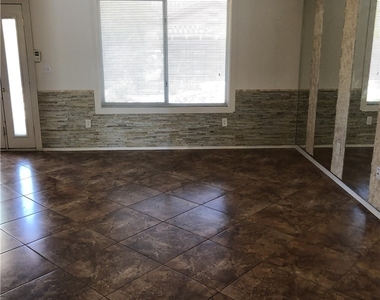 3034 Seaford Peak Drive - Photo Thumbnail 14