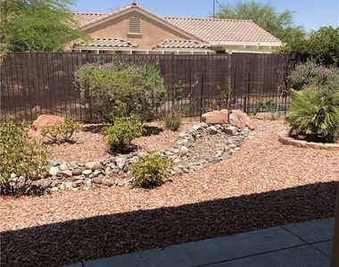 3034 Seaford Peak Drive - Photo Thumbnail 31