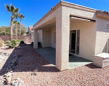 3034 Seaford Peak Drive - Photo Thumbnail 33