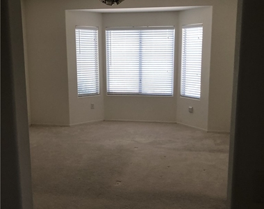 3034 Seaford Peak Drive - Photo Thumbnail 20