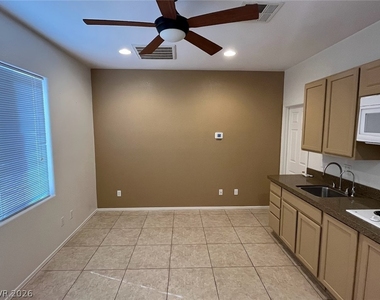 3034 Seaford Peak Drive - Photo Thumbnail 39