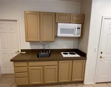3034 Seaford Peak Drive - Photo Thumbnail 38