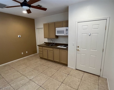 3034 Seaford Peak Drive - Photo Thumbnail 40