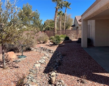 3034 Seaford Peak Drive - Photo Thumbnail 34