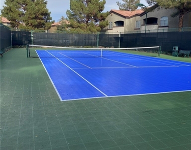 9000 Las Vegas Boulevard - Photo Thumbnail 2