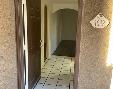 9000 Las Vegas Boulevard - Photo Thumbnail 7