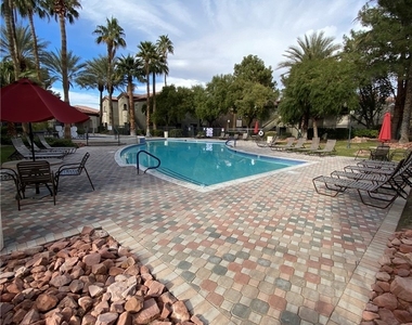 9000 Las Vegas Boulevard - Photo Thumbnail 26