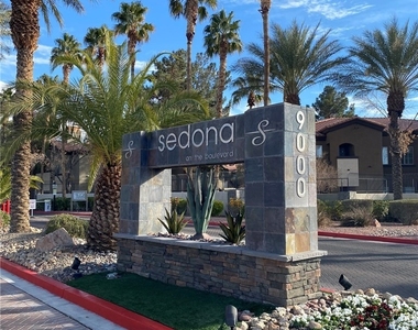 9000 Las Vegas Boulevard - Photo Thumbnail 31