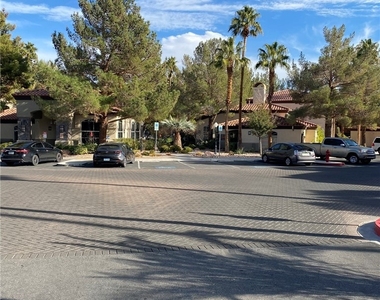 9000 Las Vegas Boulevard - Photo Thumbnail 30